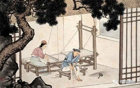 关于尊老爱幼的故事（尊老爱幼个人简短事迹）