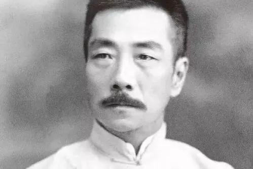 鲁迅关于读书的名言有哪些(读书名人名言大全摘抄)