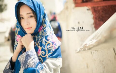 冰心的诗歌有哪些（冰心最经典的诗歌鉴赏）