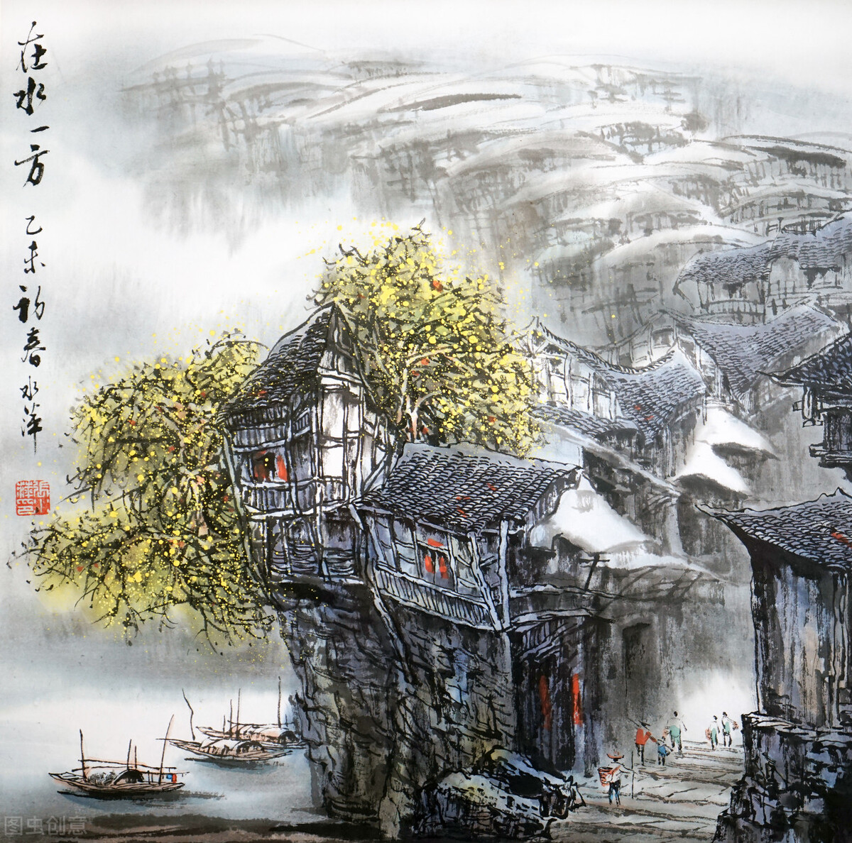 相见欢原文是什么（相见欢翻译赏析）