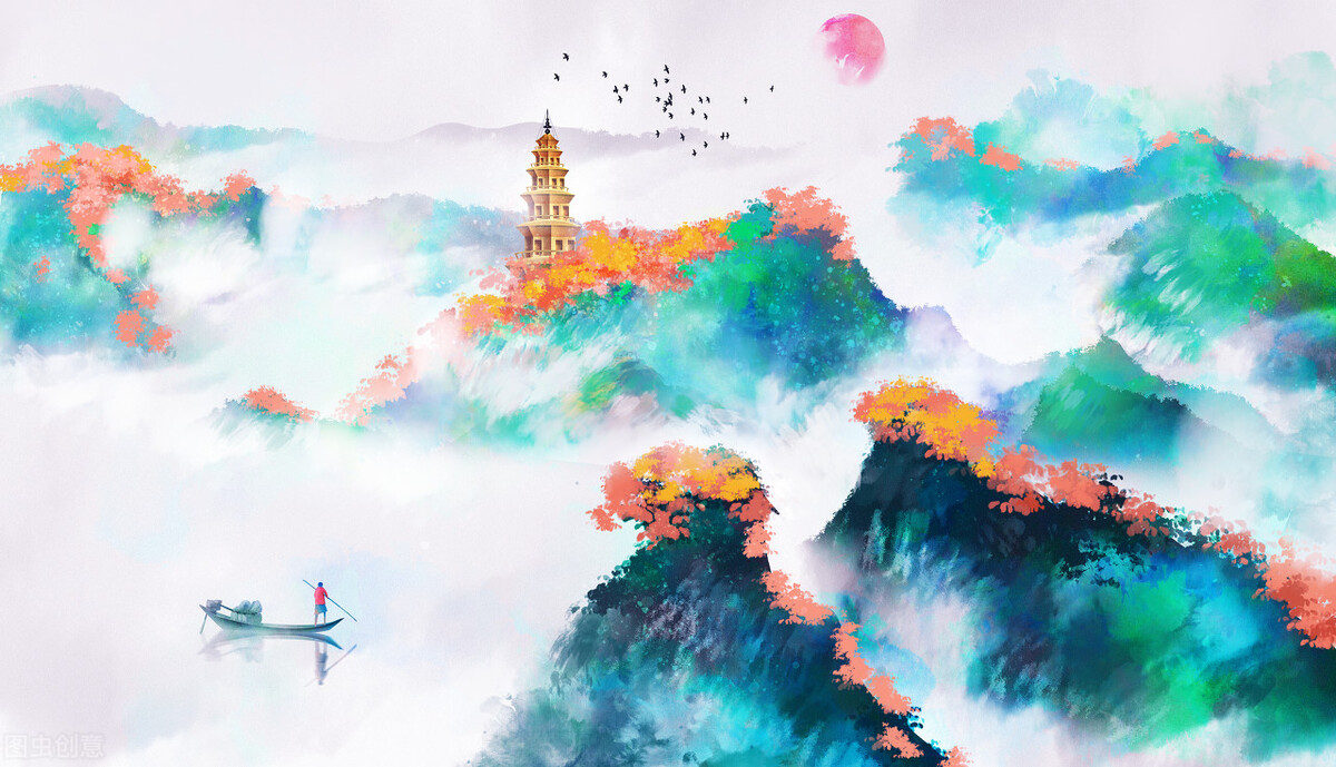 相见欢原文是什么（相见欢翻译赏析）