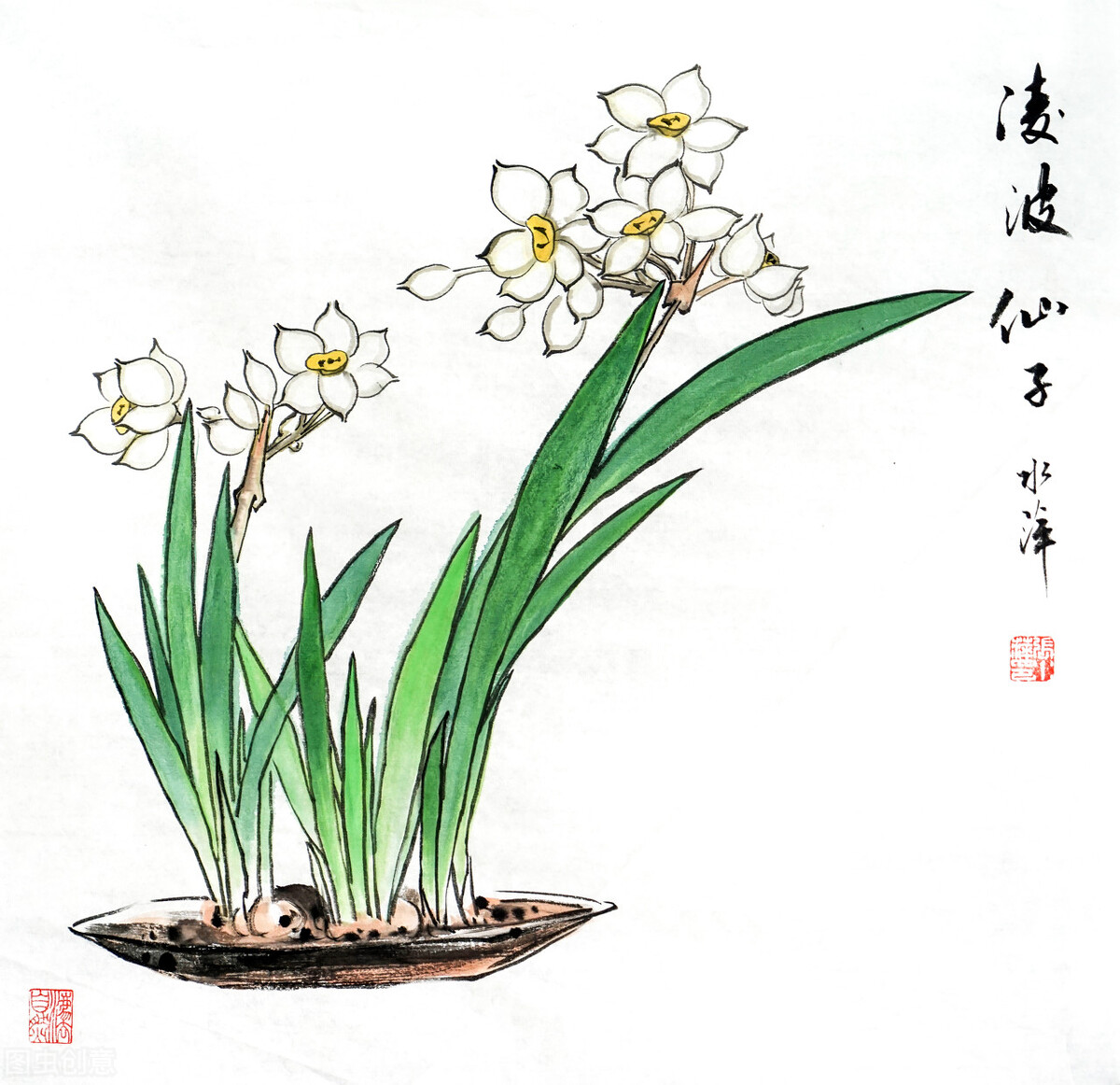 相见欢原文是什么（相见欢翻译赏析）