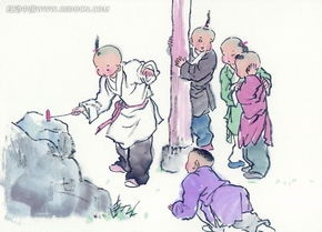 关于烟花的诗句唯美（古人形容烟花漂亮诗词）