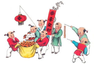 关于烟花的诗句唯美（古人形容烟花漂亮诗词）