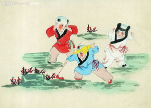 关于烟花的诗句唯美（古人形容烟花漂亮诗词）