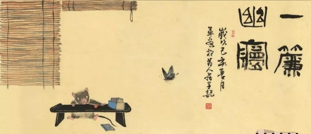 关于烟花的诗句唯美（古人形容烟花漂亮诗词）