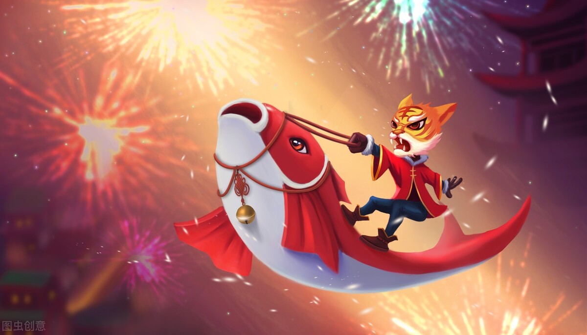 祝福新年的话语句句暖人心（最打动人心的祝福语）