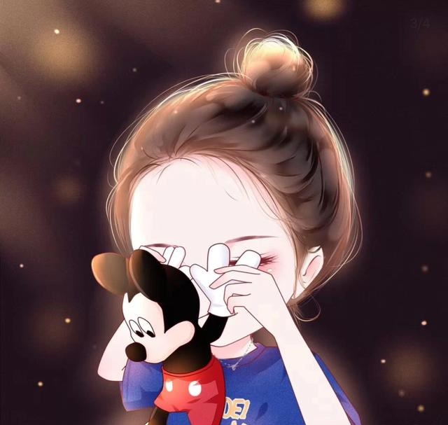 个性签名伤感男生短句（伤感的签名让人想哭）