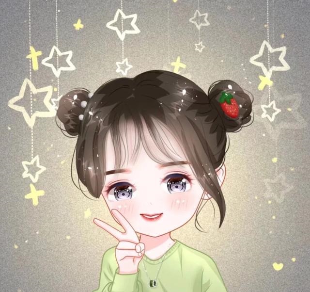 个性签名伤感男生短句（伤感的签名让人想哭）