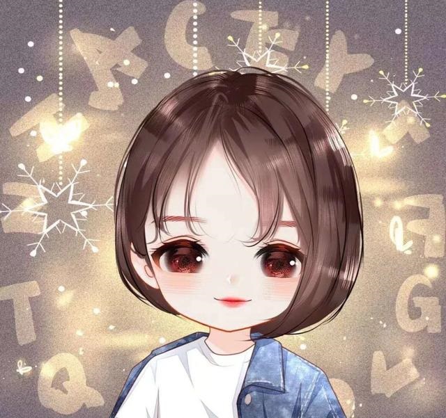 个性签名伤感男生短句（伤感的签名让人想哭）