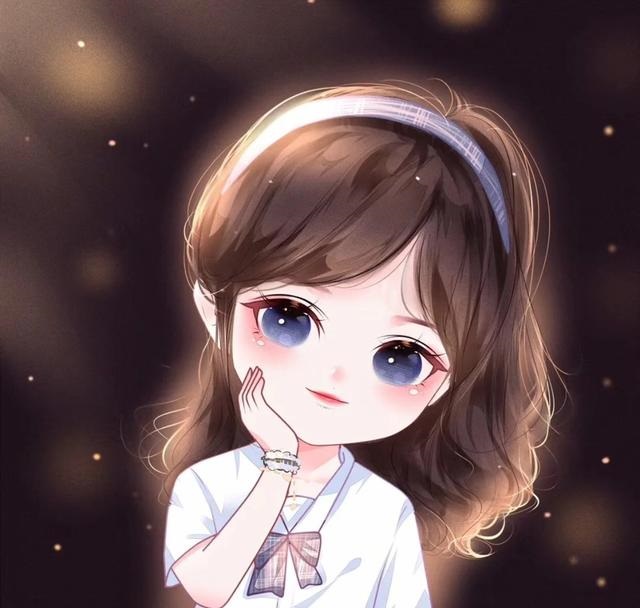 个性签名伤感男生短句（伤感的签名让人想哭）