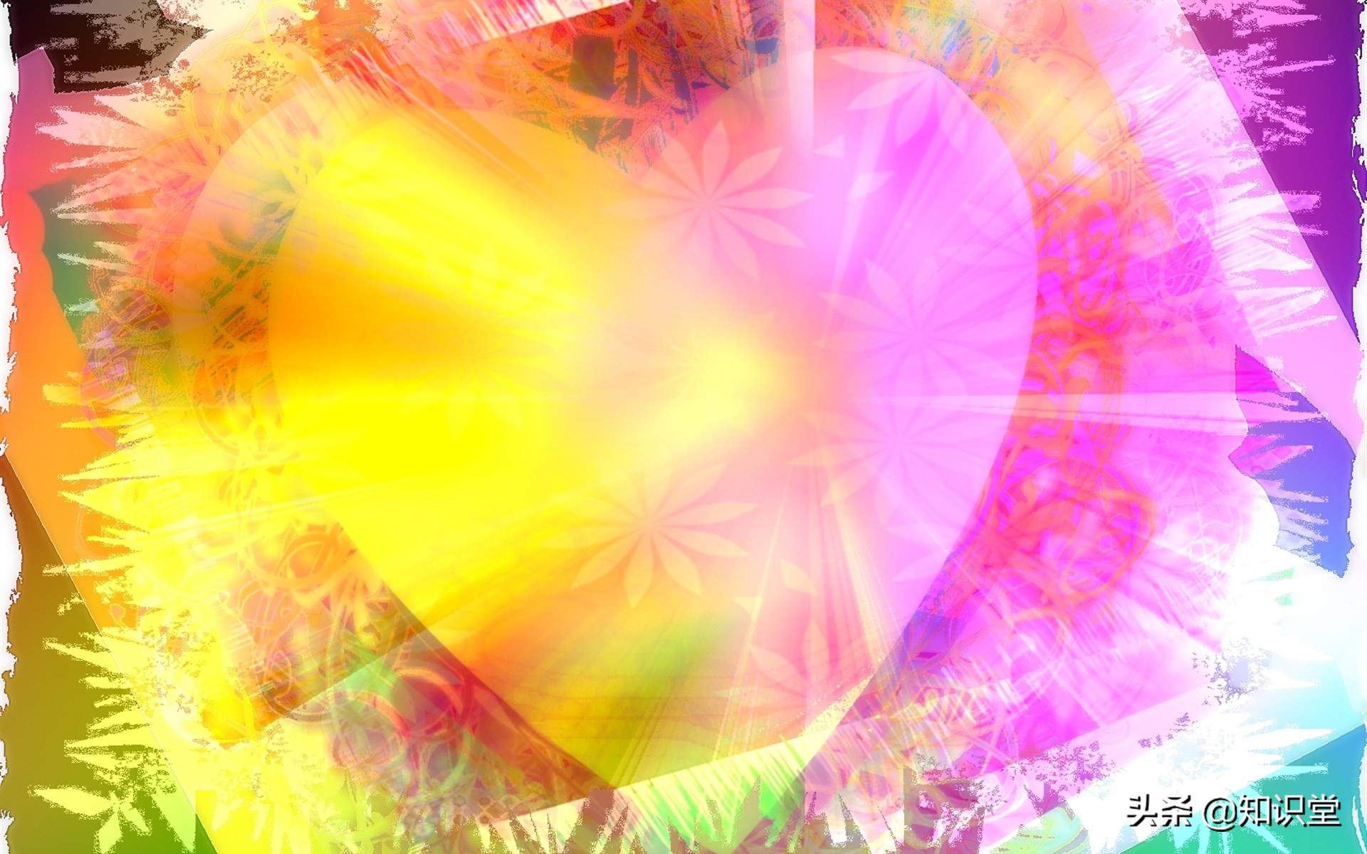 情人节祝语短语（温馨祝福朋友短语）