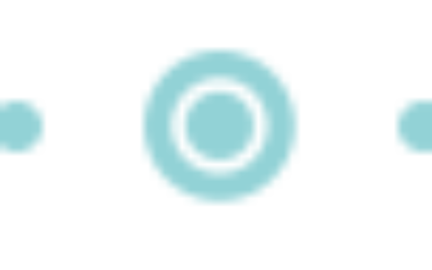 描写天空的唯美句子（形容天空治愈心情的句子）