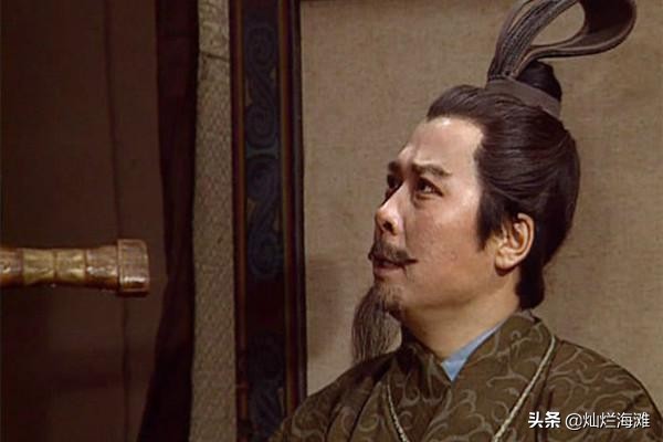 两虎相斗必有一伤的意思（两虎相斗文言文的道理）