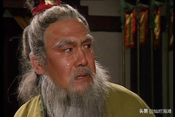 两虎相斗必有一伤的意思（两虎相斗文言文的道理）