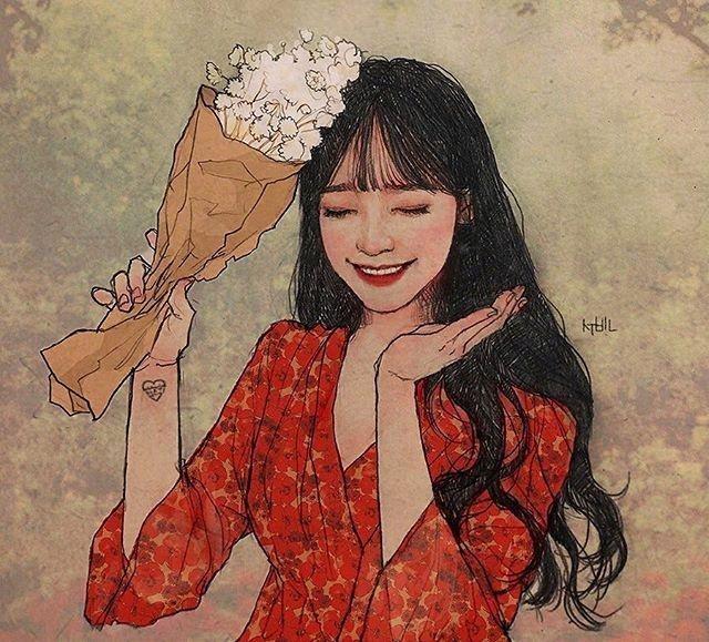 情感签名经典走心的句子（情感个性签名短句）