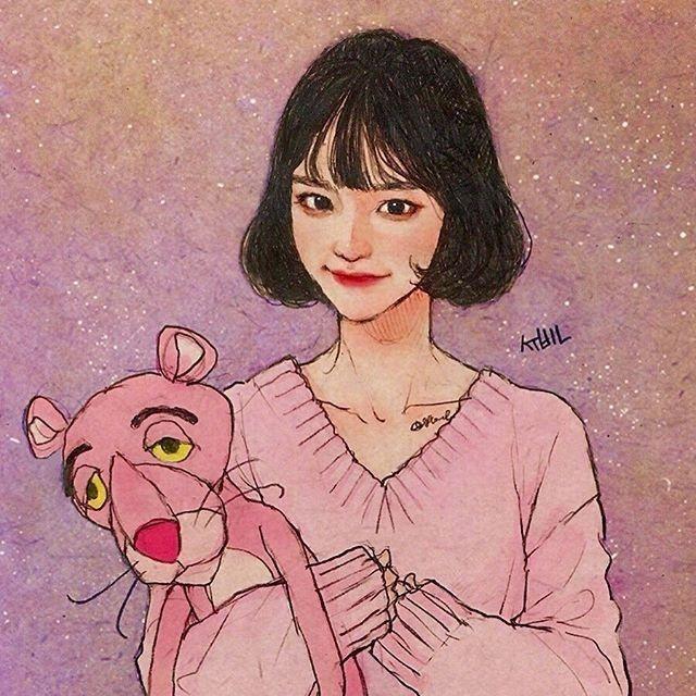 情感签名经典走心的句子（情感个性签名短句）