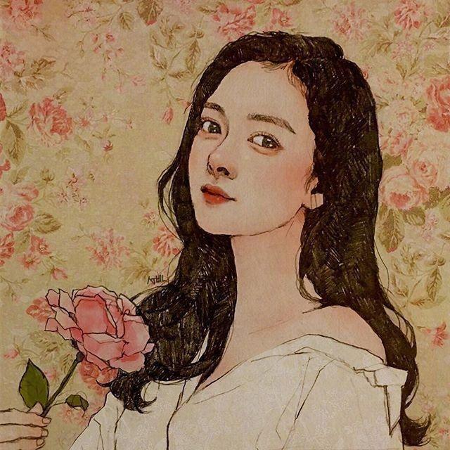 情感签名经典走心的句子（情感个性签名短句）