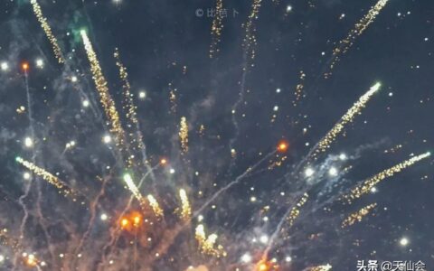 毕业离开老师的感恩语（毕业季感恩老师的话）