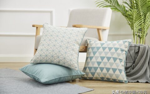 非主流悲伤个性签名（非主流签名伤感超拽）