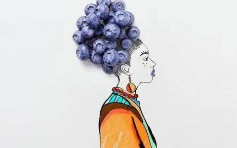 经典个性签名短句（简短走心的个性签名）