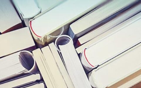 校领导在教师节上的讲话