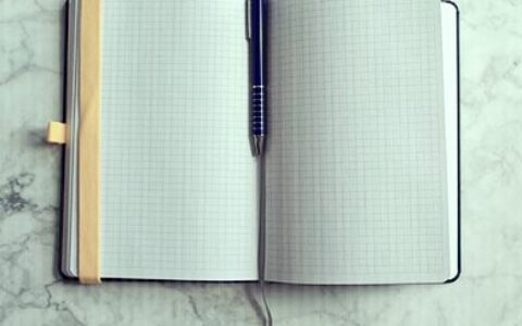 少先队大队长竞选稿3篇