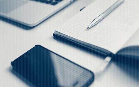 安全在我心中演讲1000字5篇