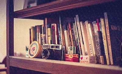 竞选生学生会副主席演讲