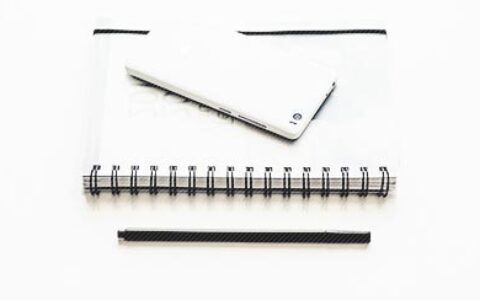 大学学生会文体部部长竞选稿