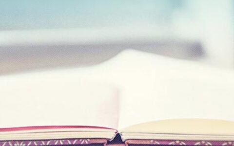 企业领导演讲开场白