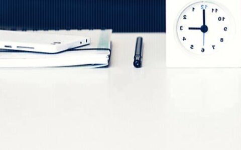 街道社区副站长竞职演说稿