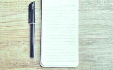 怎样使演讲具有魅力