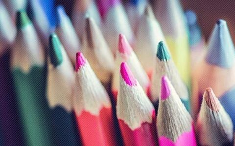 小学劳动委员竞选稿