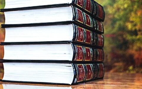 教师节校长讲话3篇