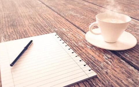 小学五年级学生爱国演讲