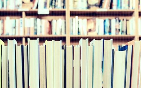 从听众的角度思考和设计演讲