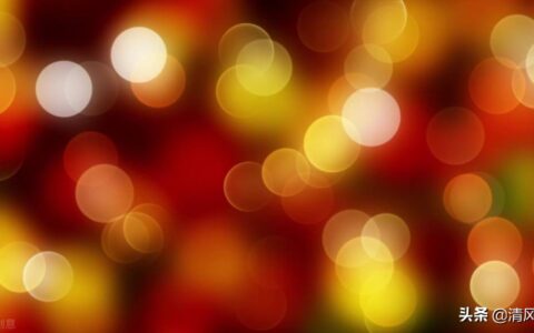 元宵祝福文案朋友圈（适合元宵节发朋友圈的句子）