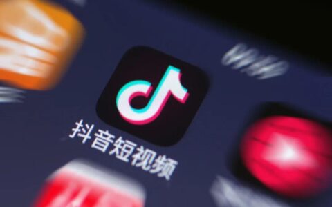 短视频拍摄技巧（新手学剪辑视频的教程）