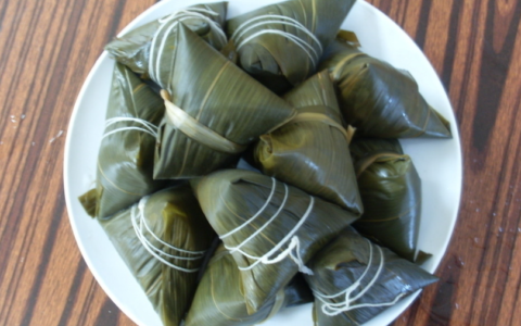 最经典的10首“端午节诗词”，苏轼、陆游和文天祥谁写得最好？