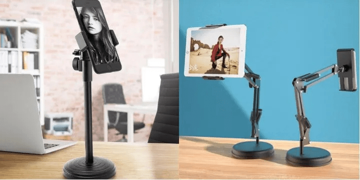 直播需要的设备有哪些?新手主播秒懂收藏