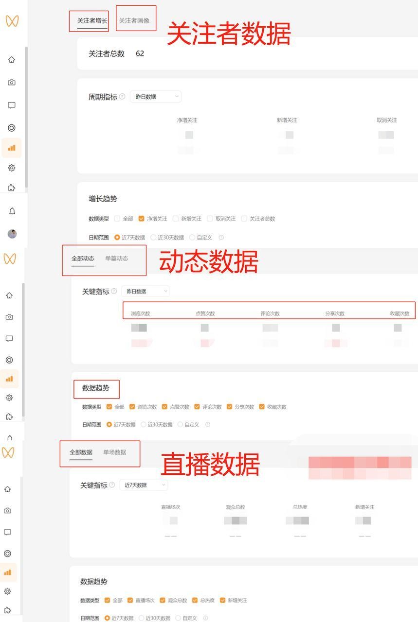 视频号助手是什么？微信视频号数据后台怎么用？