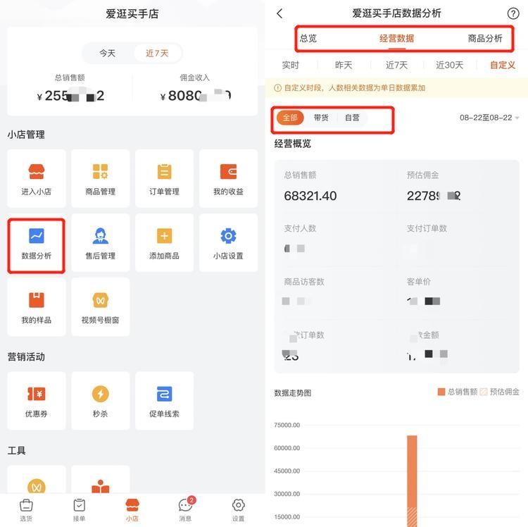 视频号助手是什么？微信视频号数据后台怎么用？