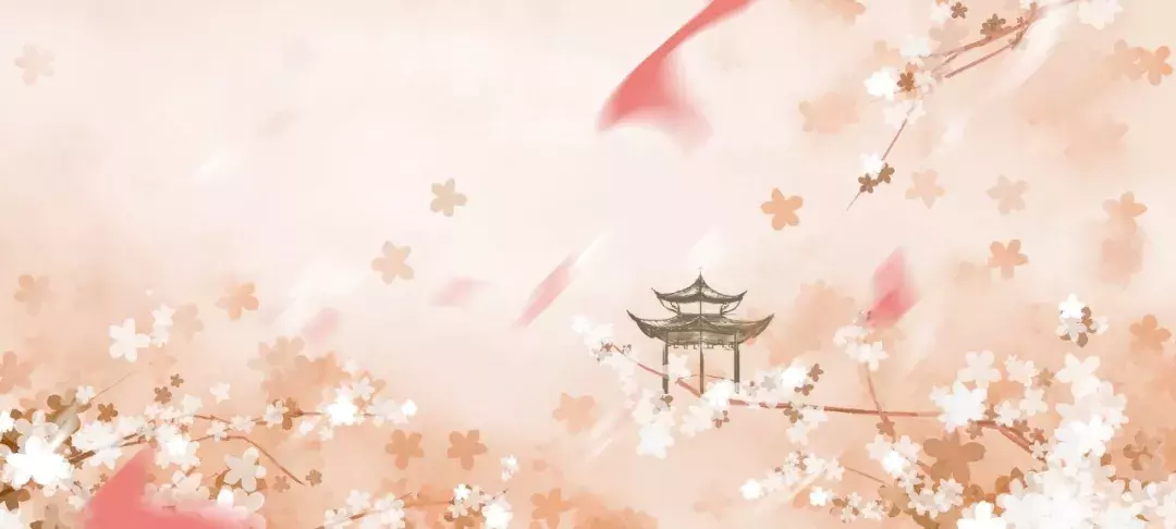 伤感诗句痛到心里（表达悲伤情感的诗句）