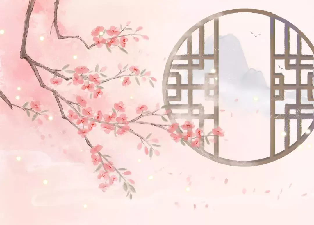 伤感诗句痛到心里（表达悲伤情感的诗句）