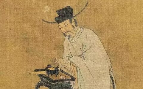 四时田园杂兴古诗意思（四时田园杂兴赏析）