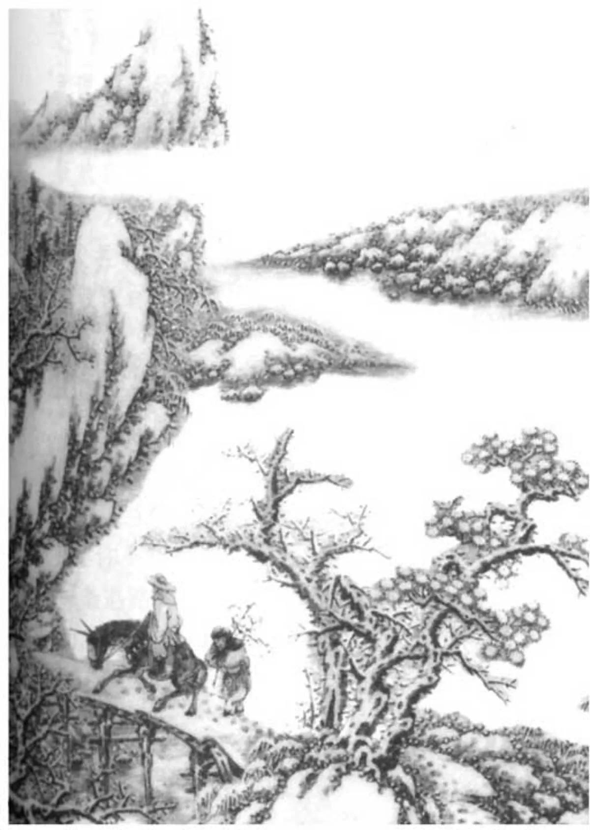 念奴娇赤壁怀古原文及翻译（念奴娇赤壁怀古赏析）