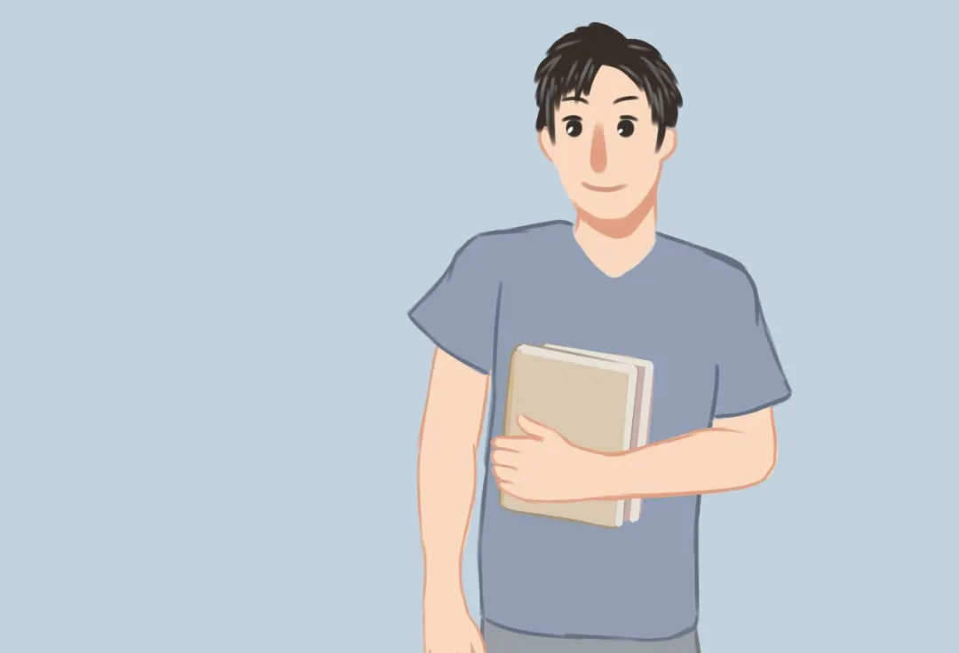 预祝金榜题名的诗词（考试必过吉利话）