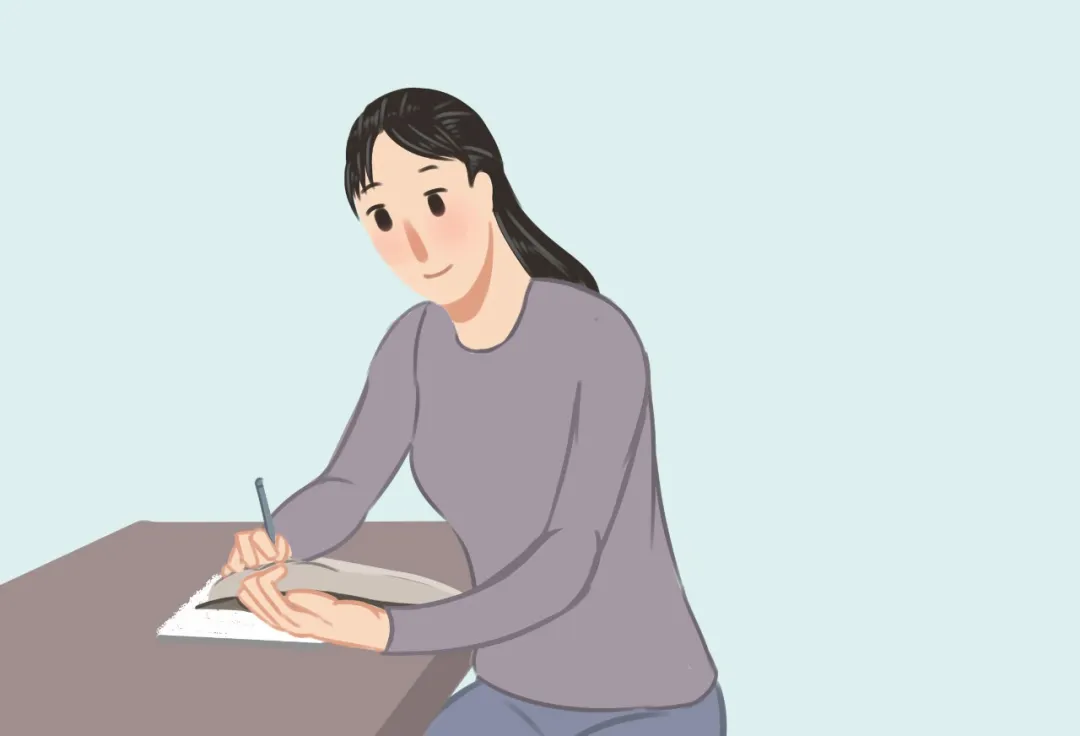 预祝金榜题名的诗词（考试必过吉利话）