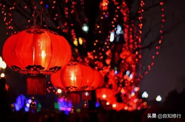 元宵节的诗词名句（关于元宵节的古诗10首）